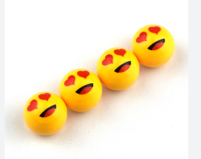 Στιγμιότυπο οθόνης (2411)